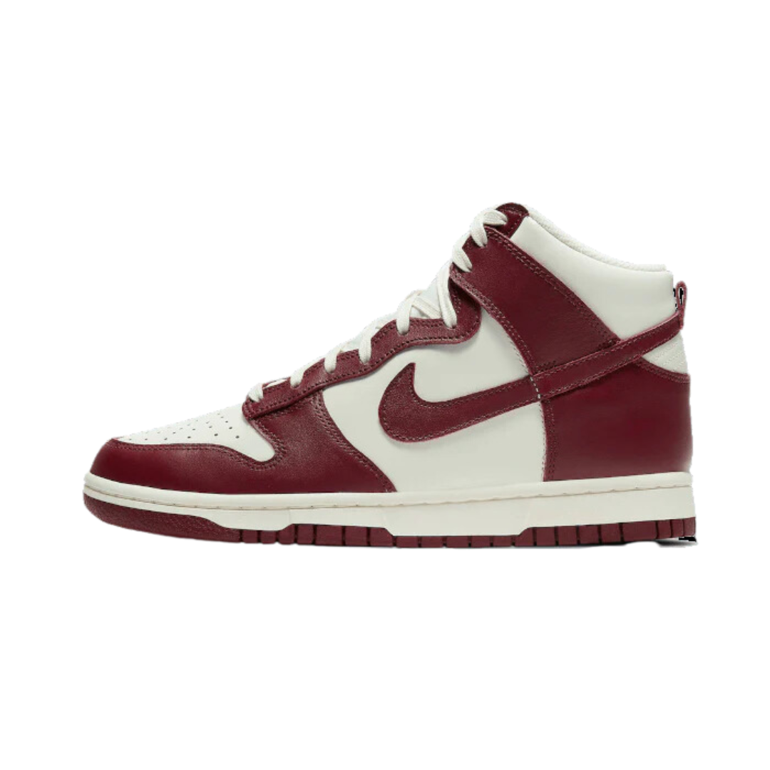 HypedKicks
