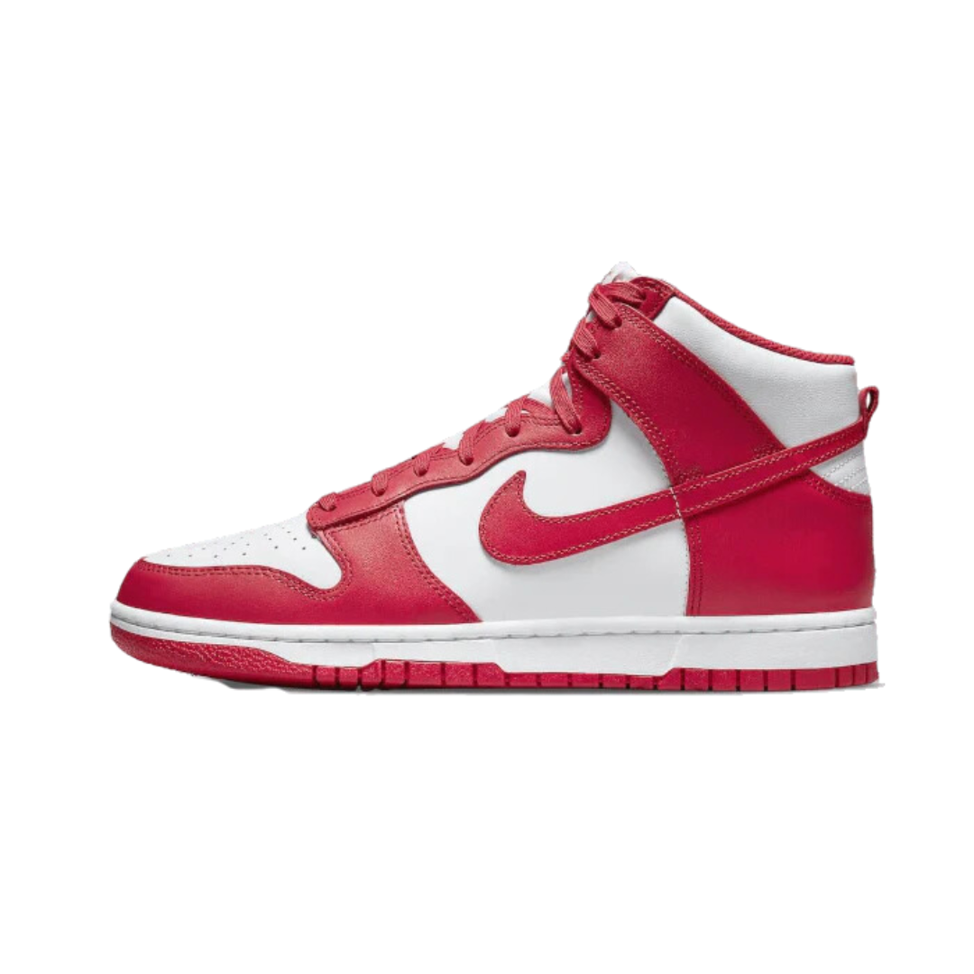 HypedKicks