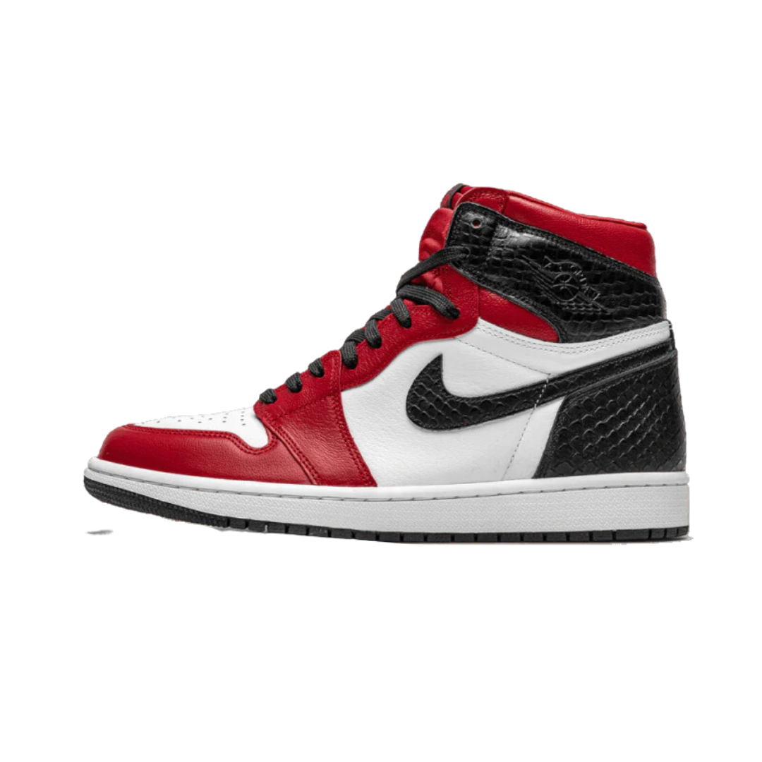 HypedKicks