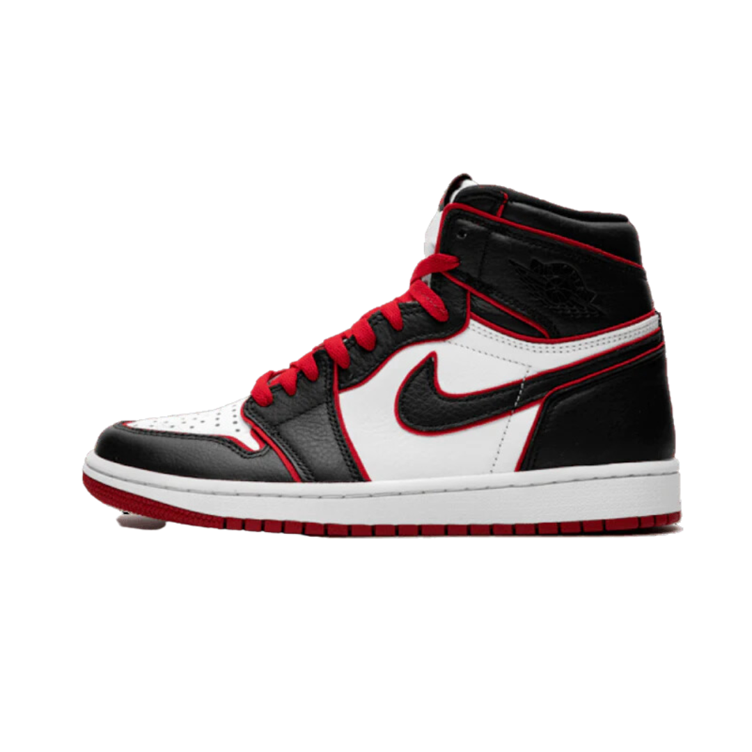 HypedKicks