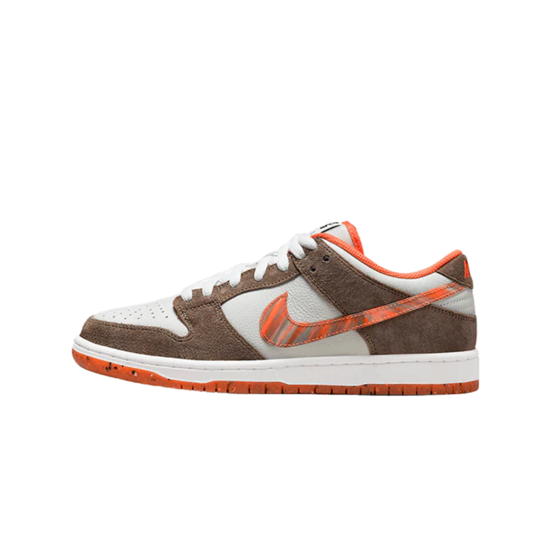 HypedKicks