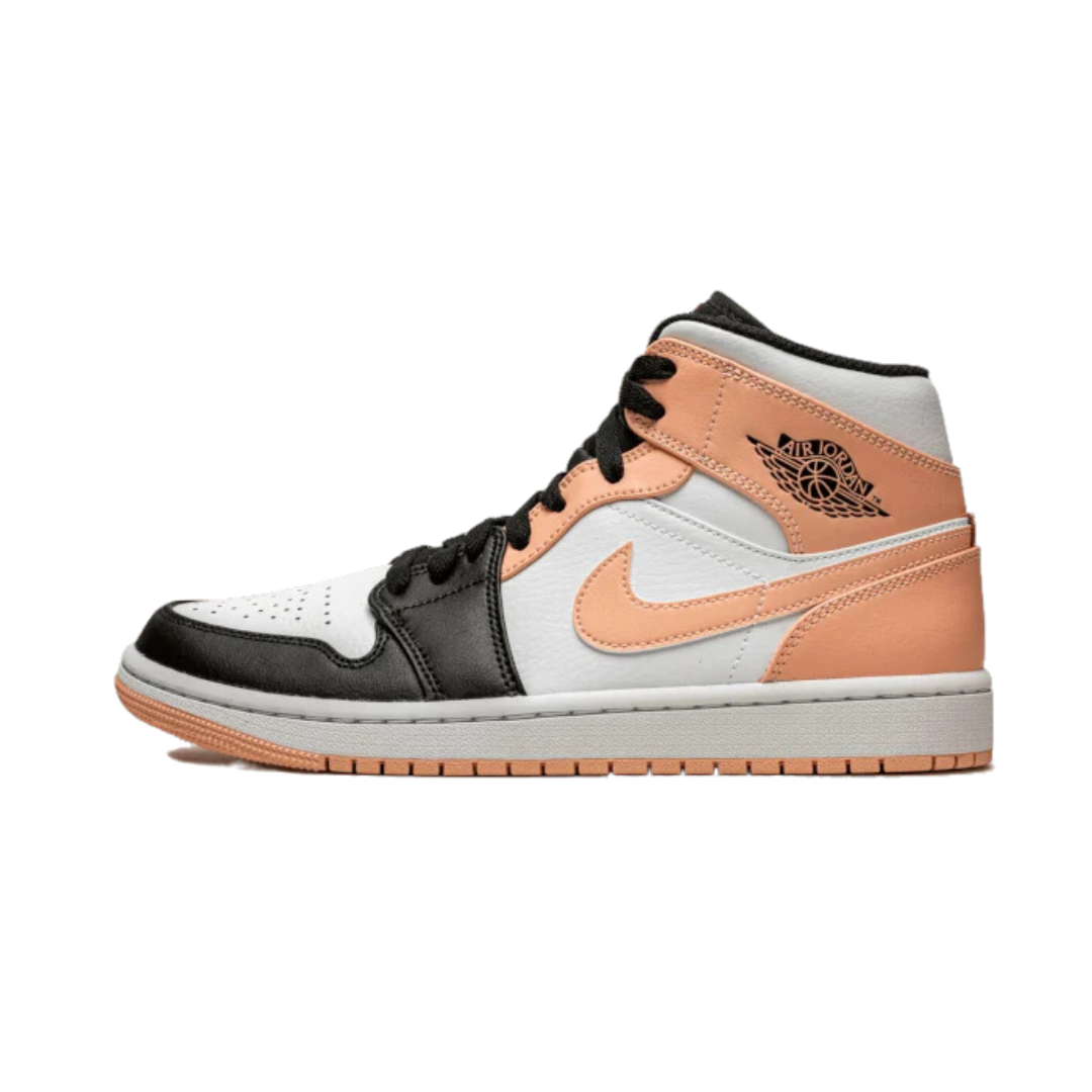 HypedKicks