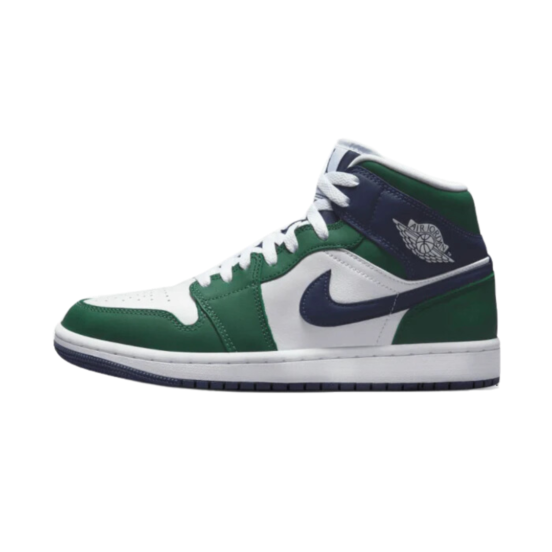 HypedKicks