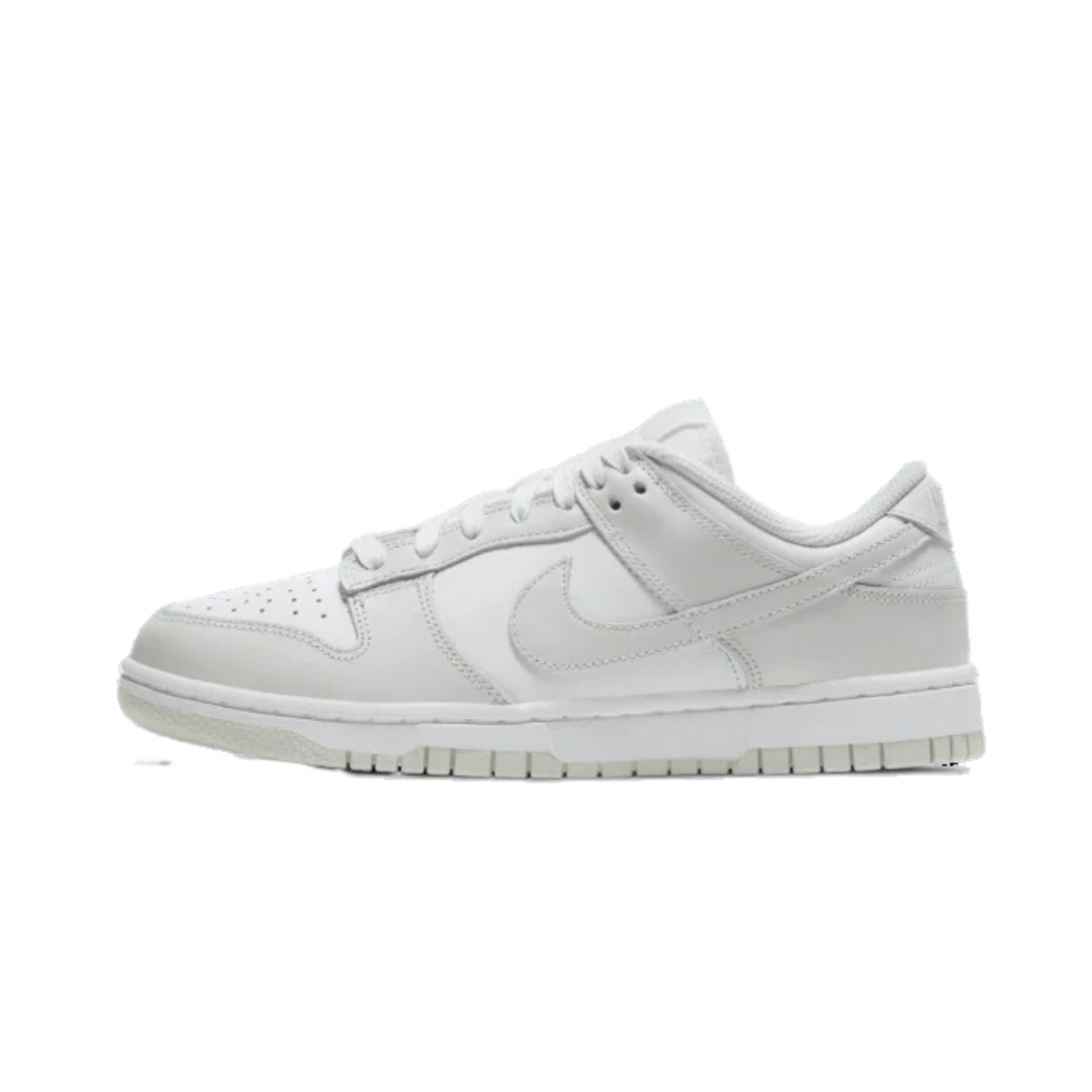 Nike Dunk Low Photon Dust