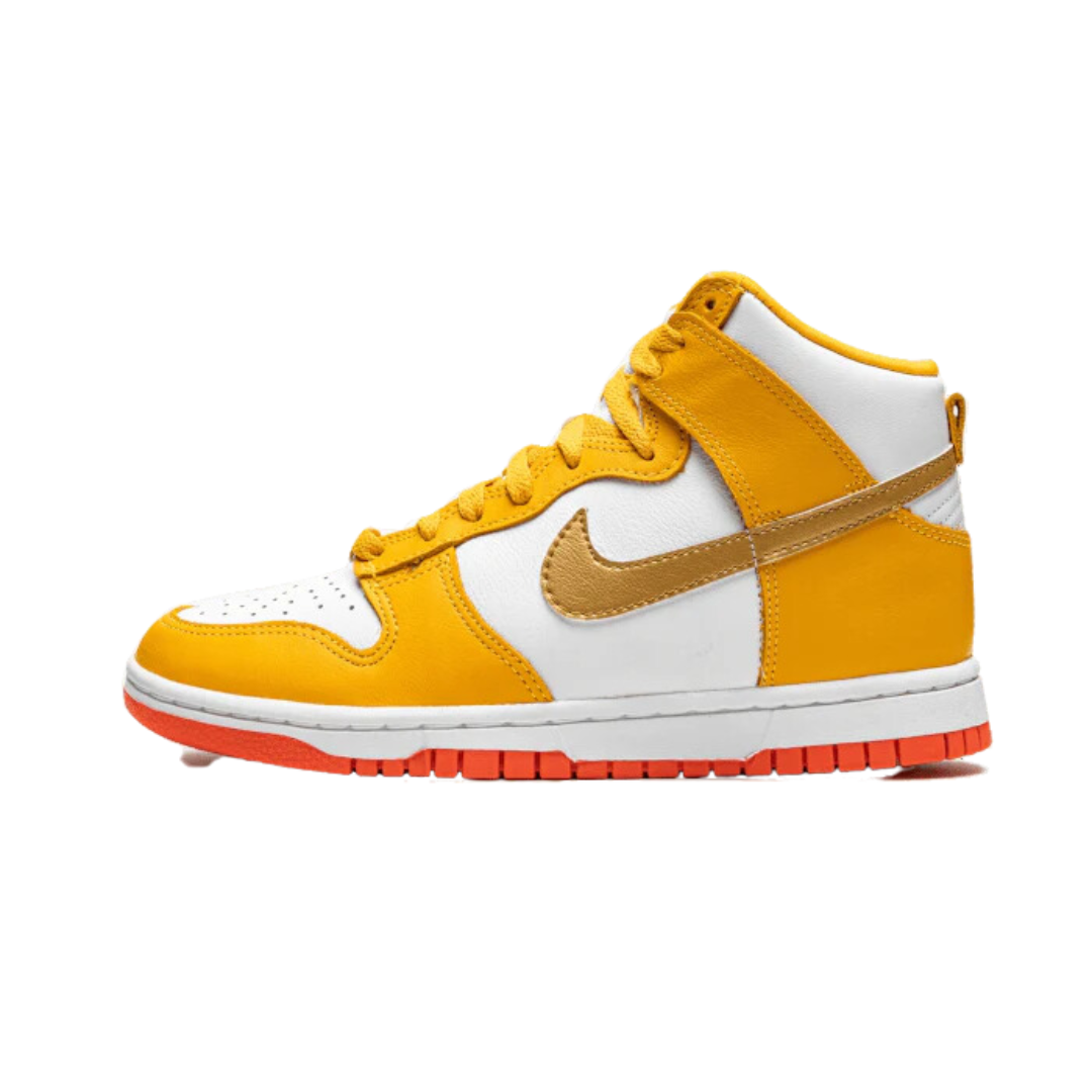 HypedKicks