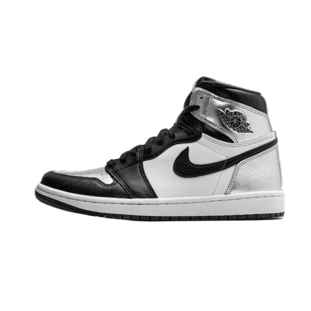 HypedKicks