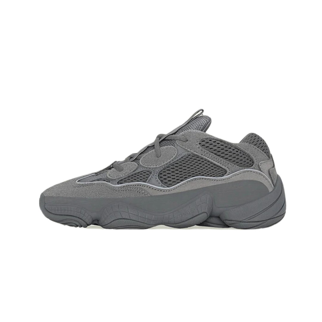 HypedKicks