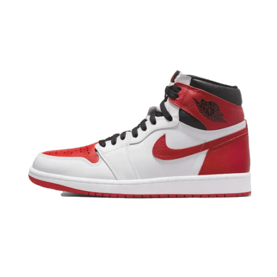 HypedKicks