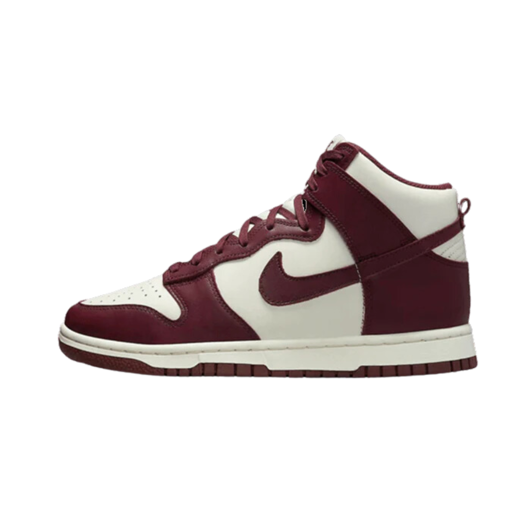HypedKicks