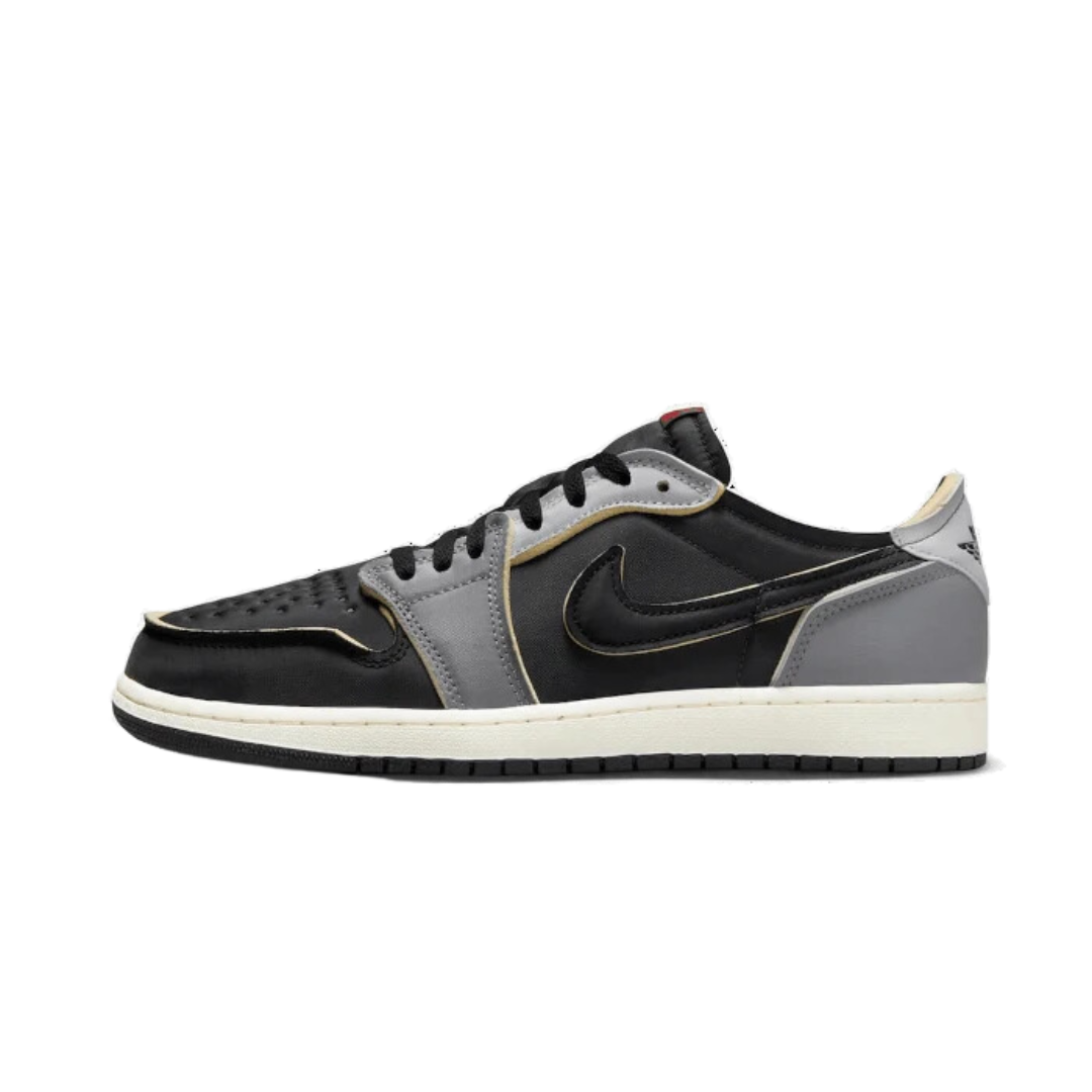 HypedKicks