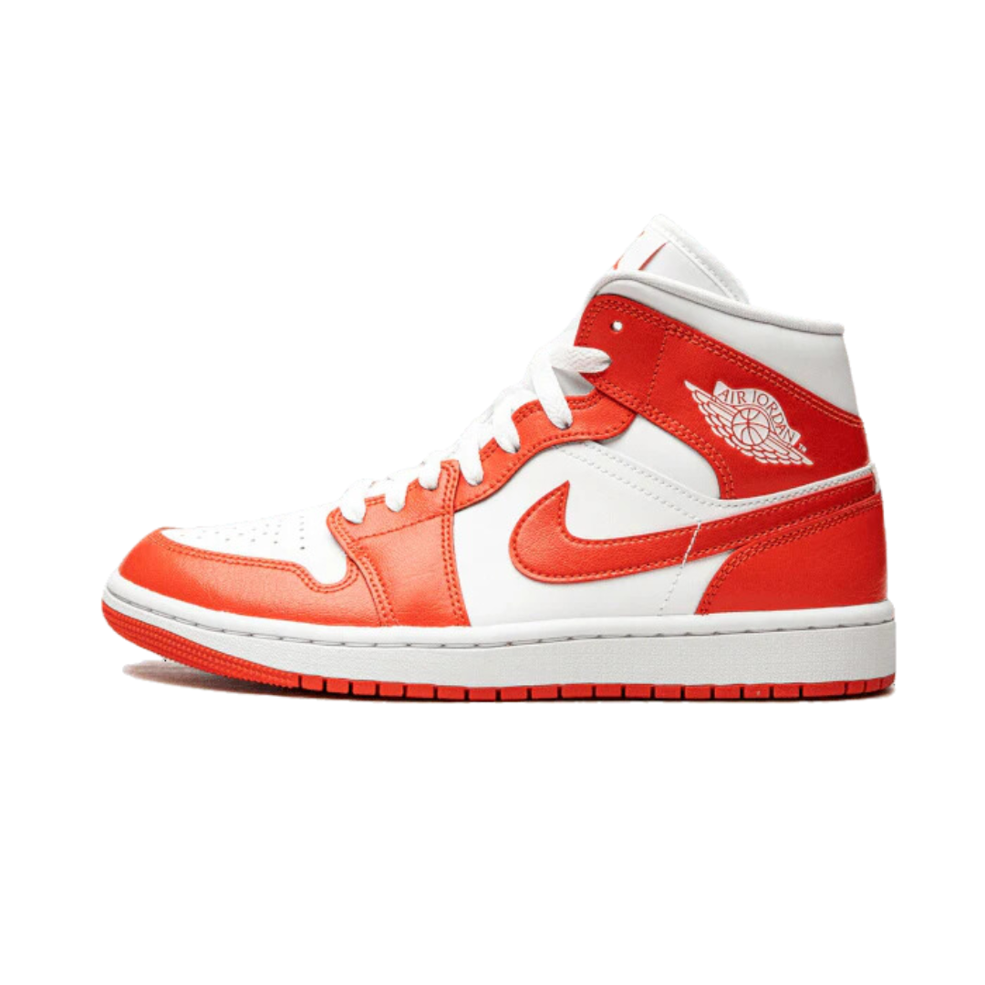 HypedKicks