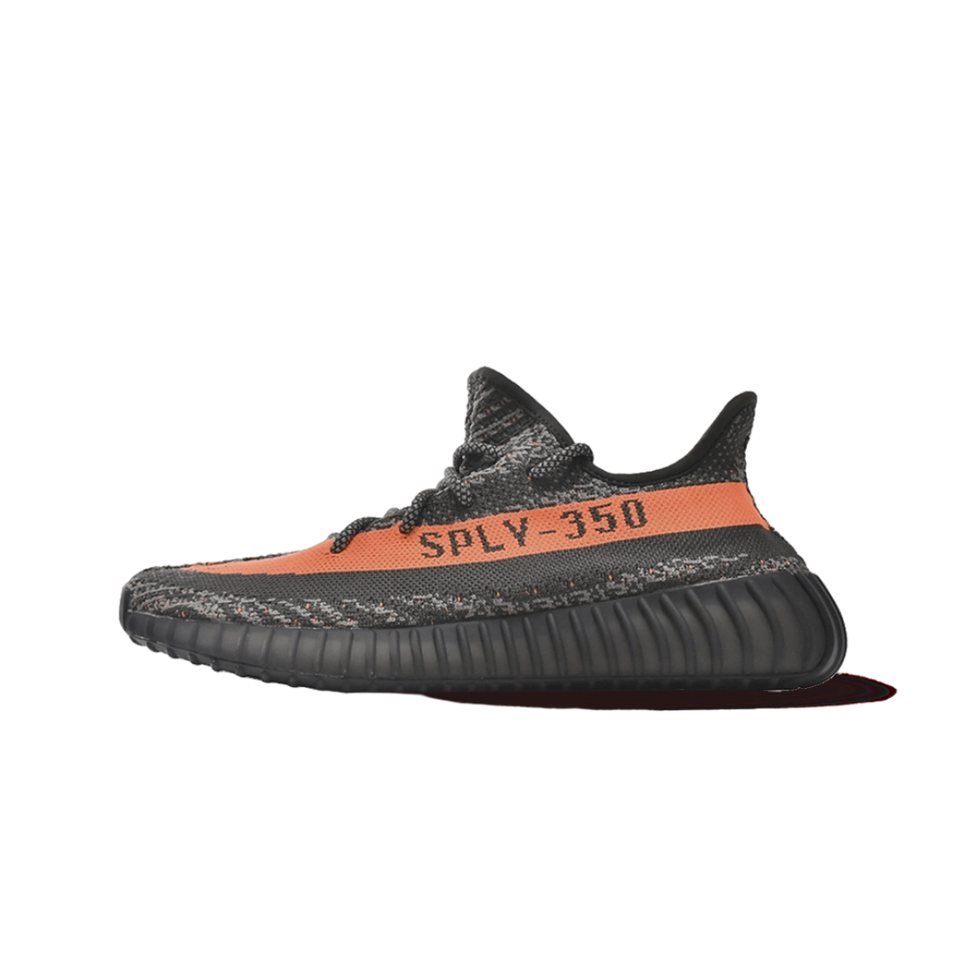 HypedKicks