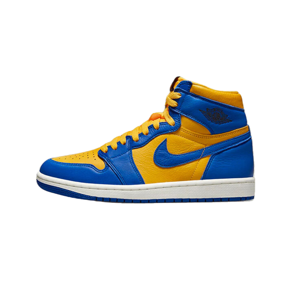 HypedKicks