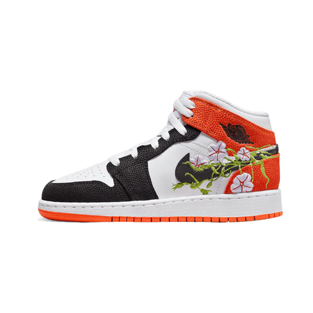 HypedKicks
