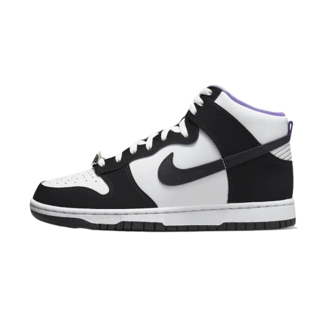 HypedKicks