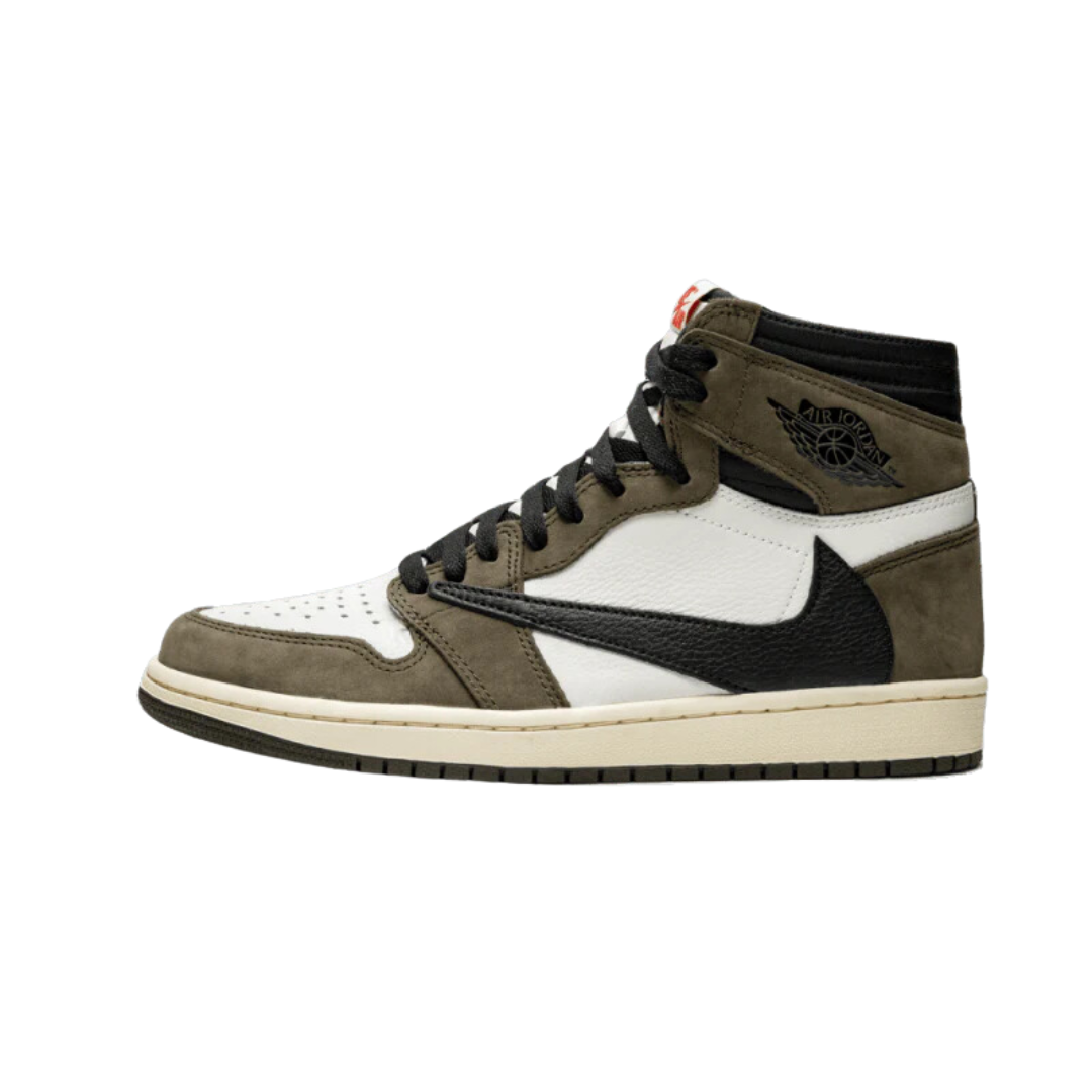HypedKicks