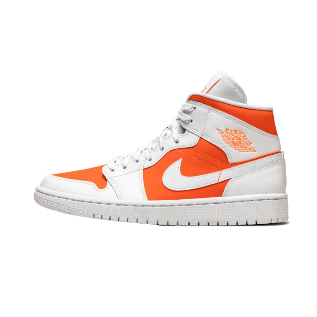 HypedKicks