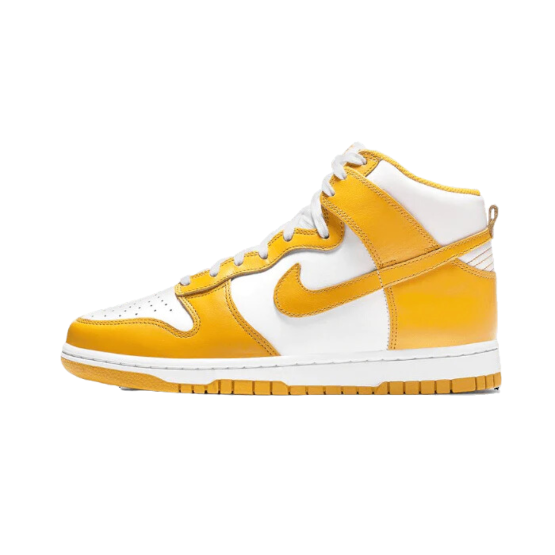 HypedKicks