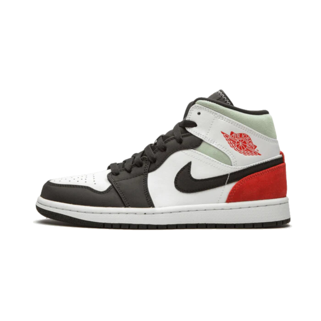 HypedKicks