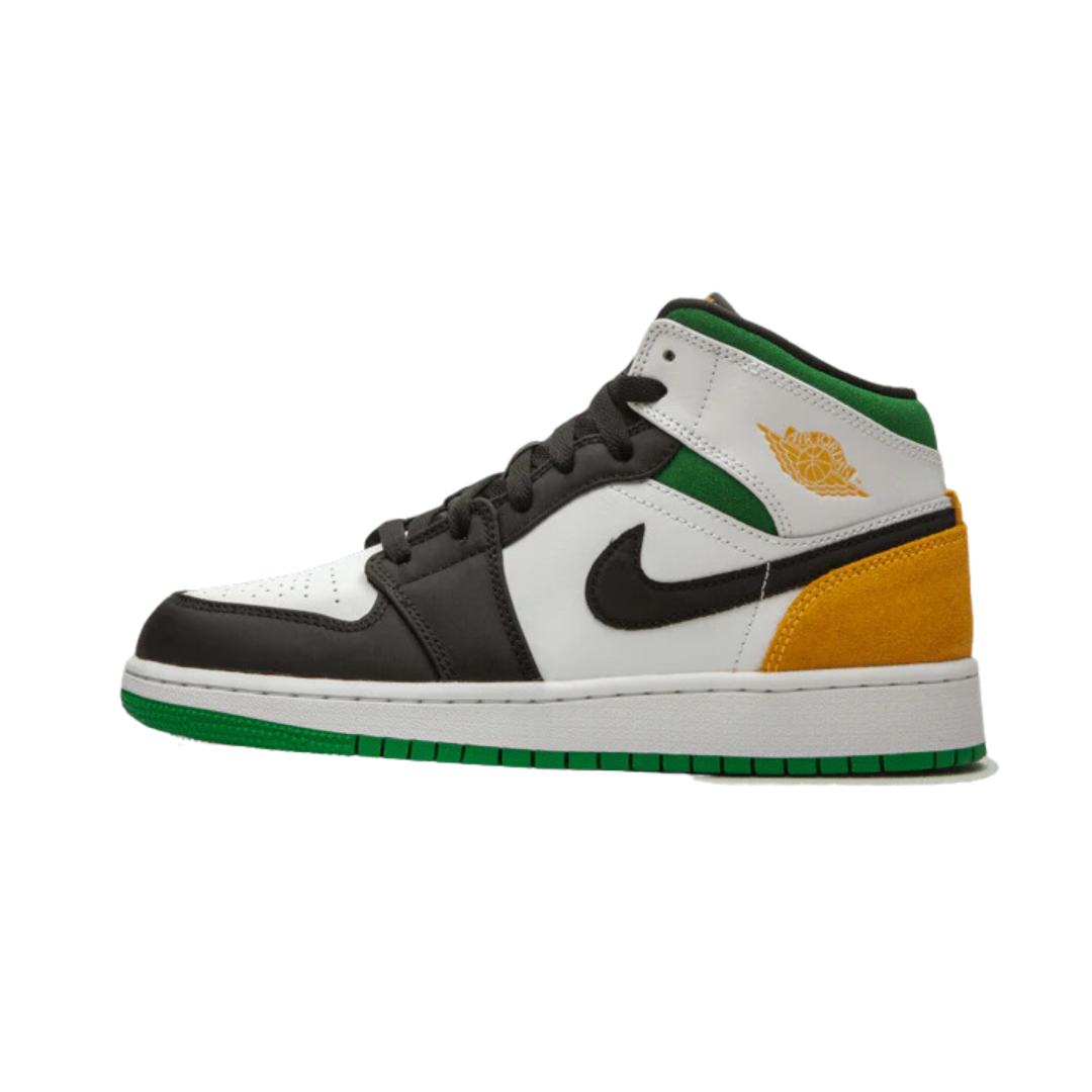 HypedKicks