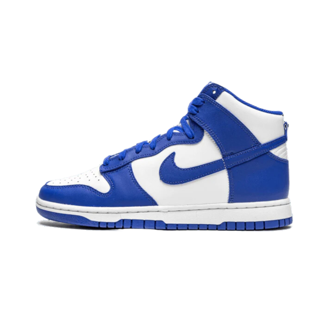 HypedKicks