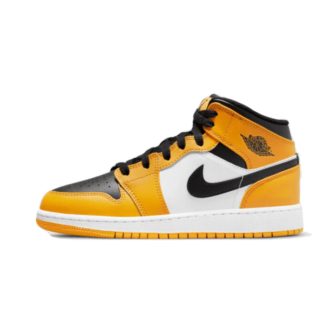 HypedKicks