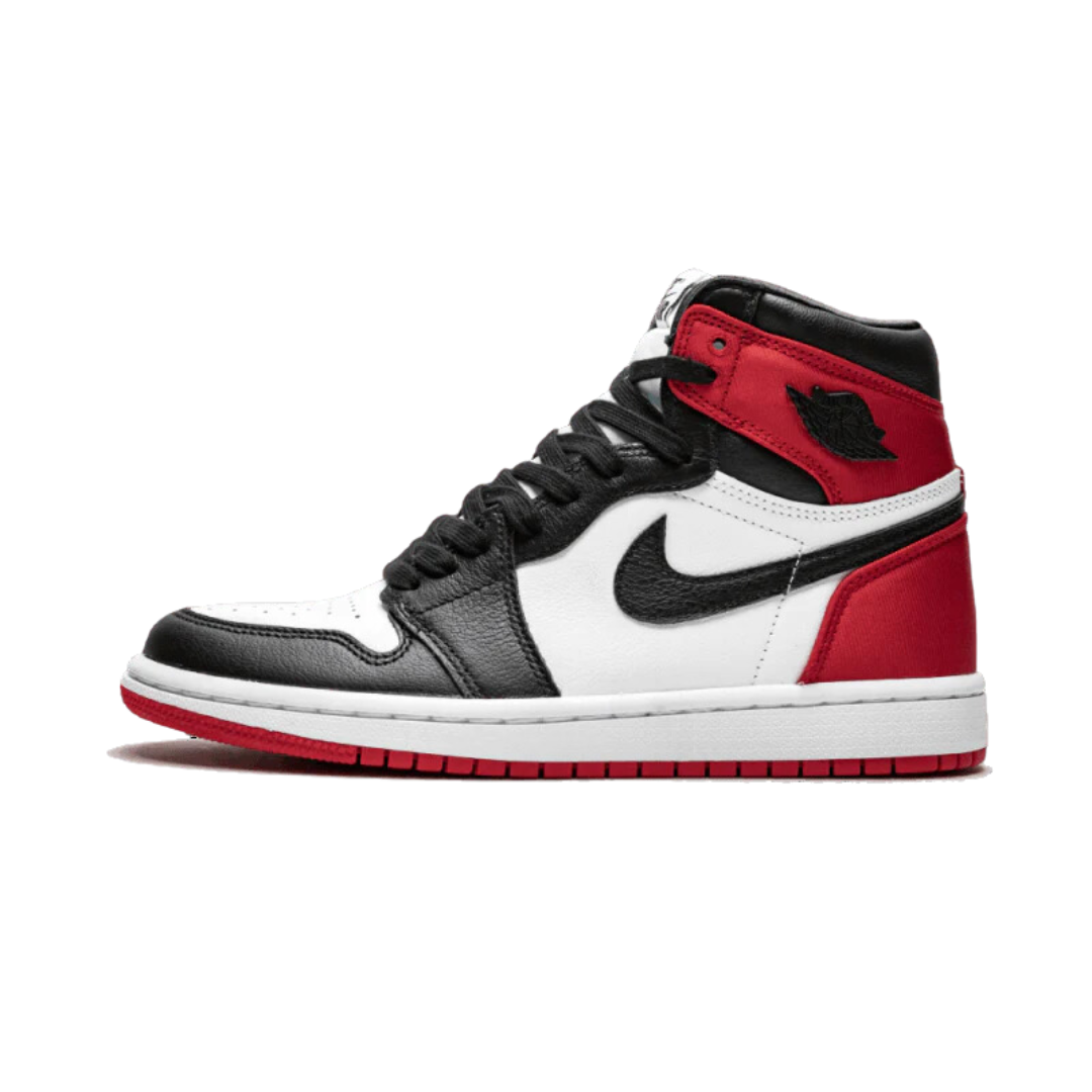HypedKicks
