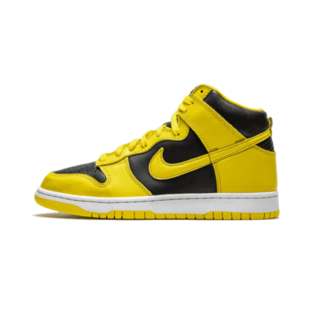 HypedKicks