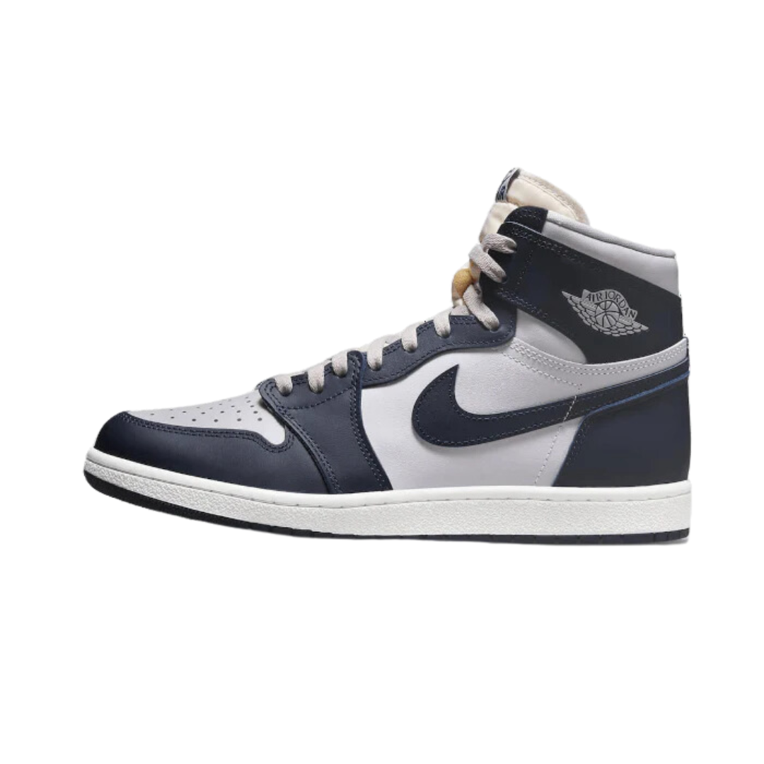 HypedKicks