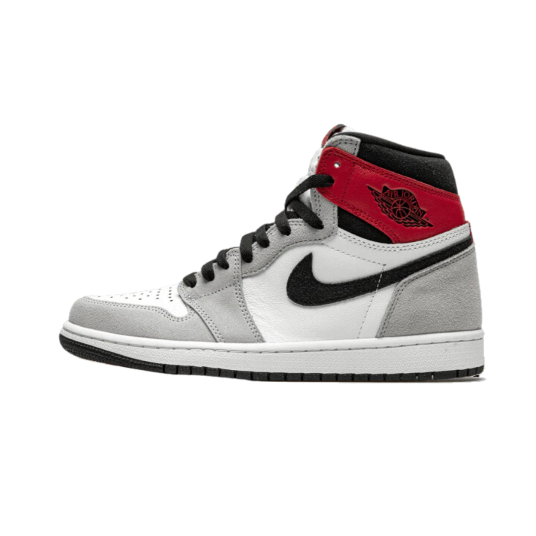 HypedKicks