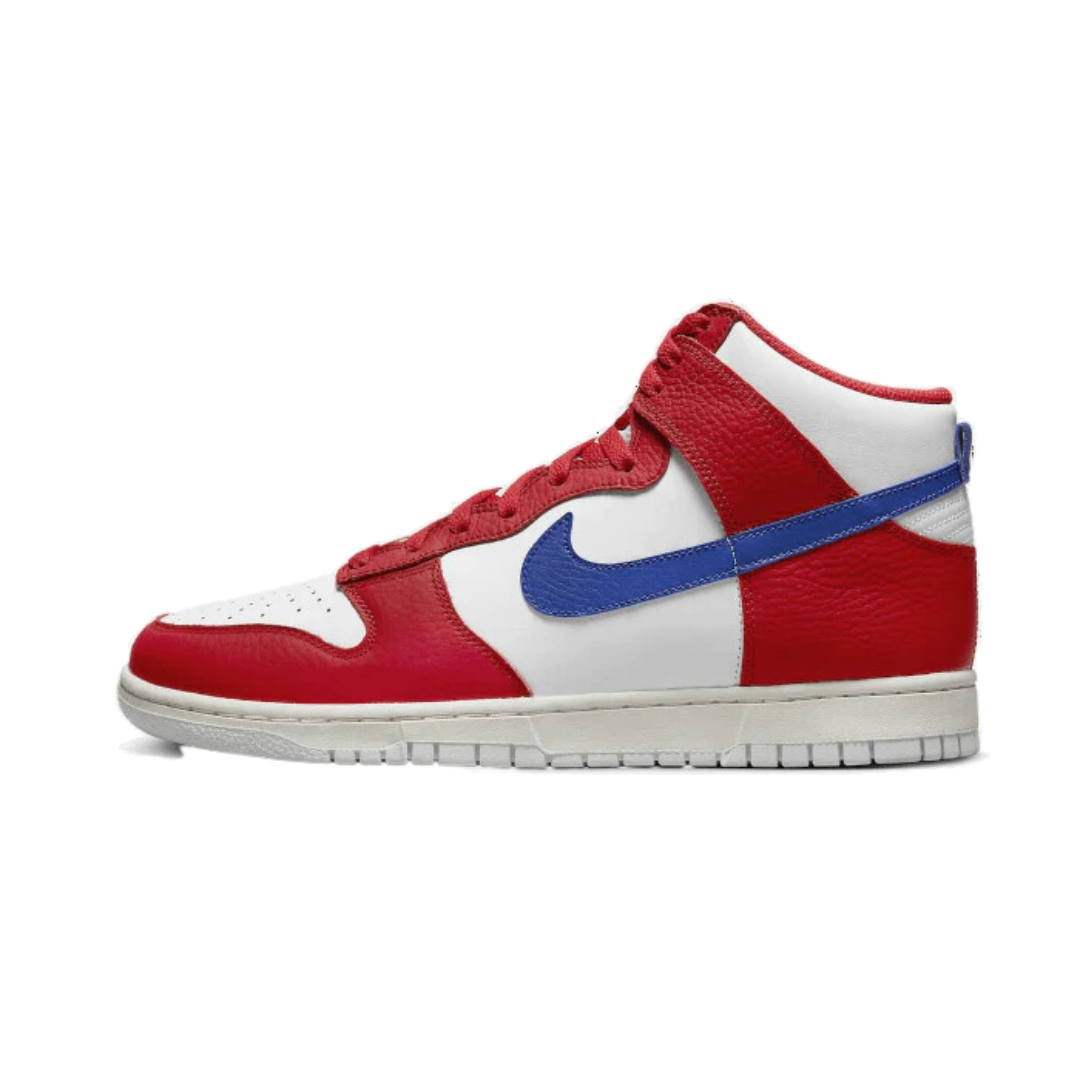 HypedKicks