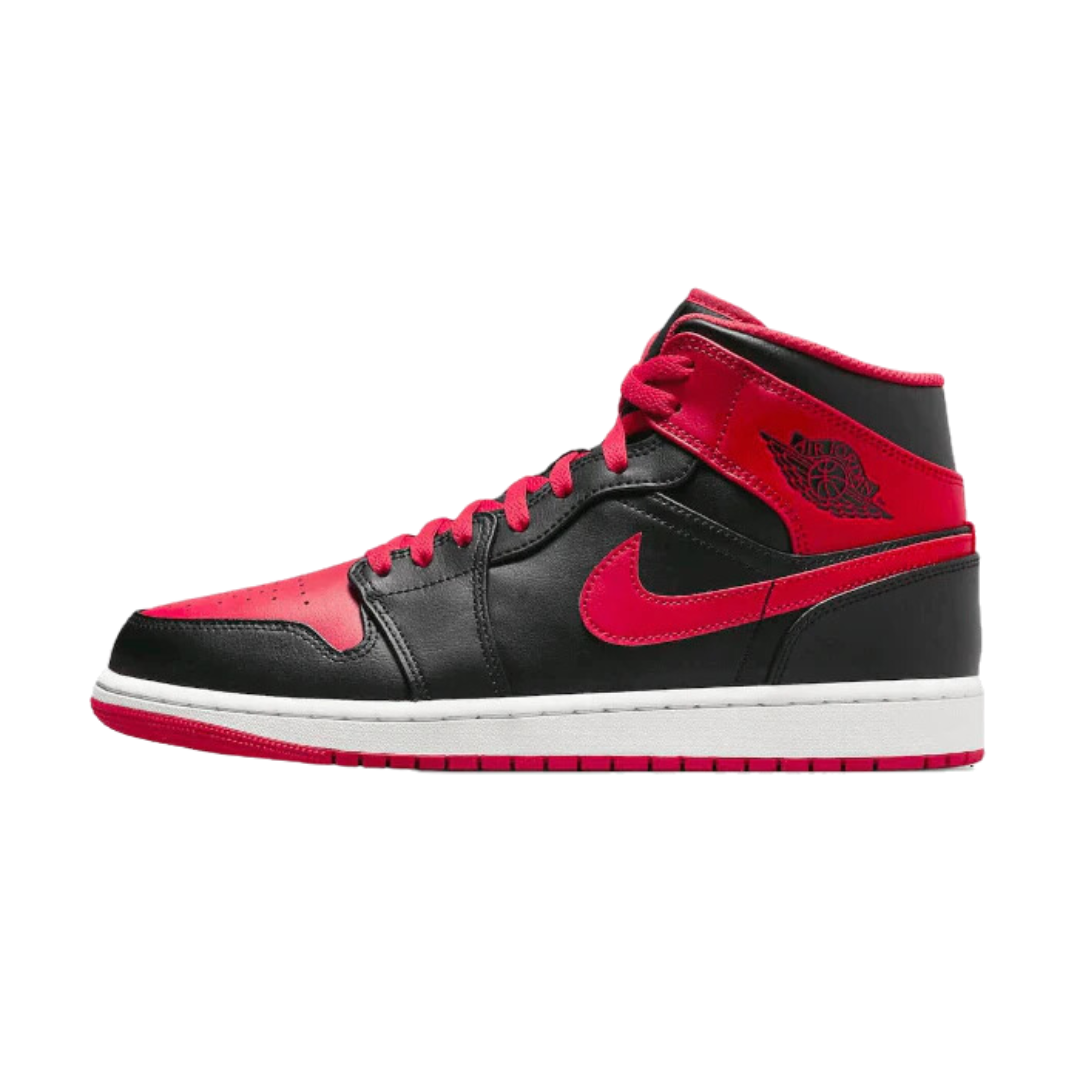 HypedKicks