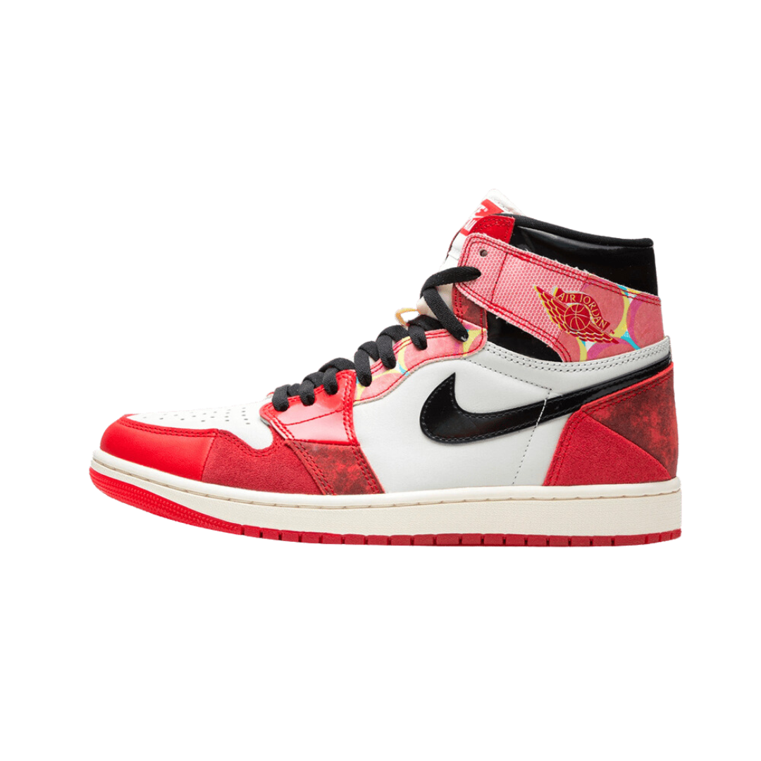 HypedKicks