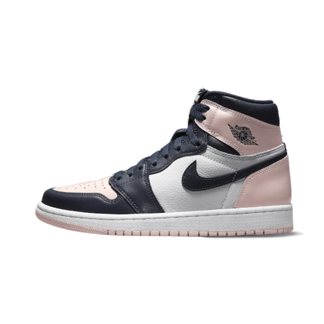 HypedKicks