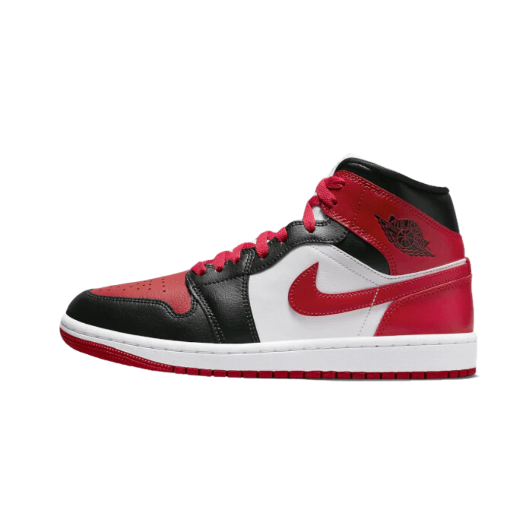 HypedKicks