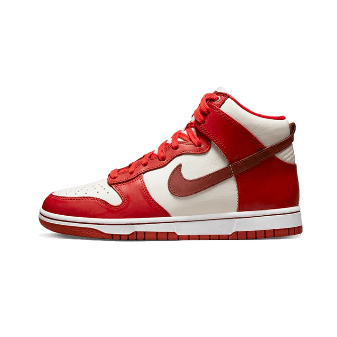 HypedKicks