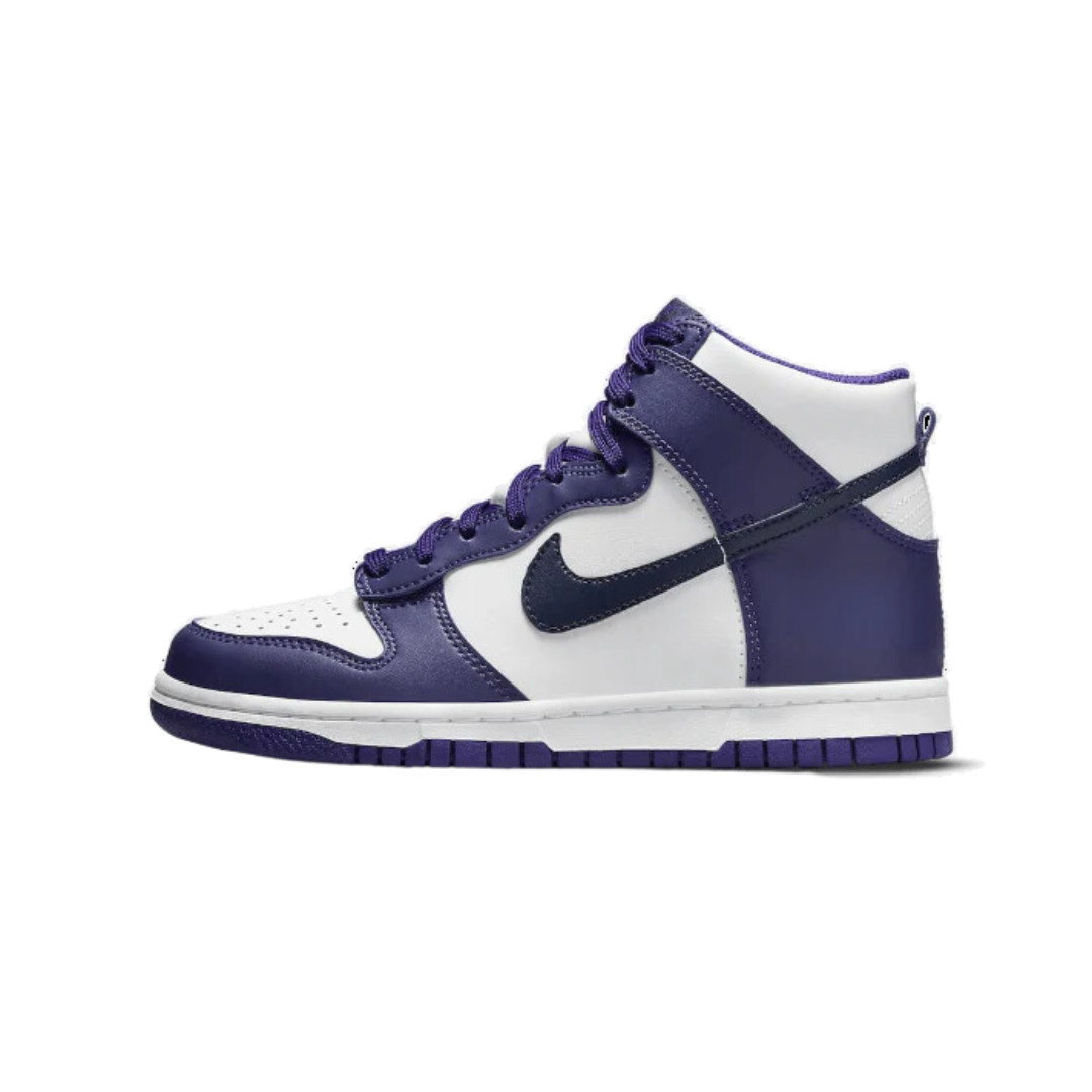 HypedKicks