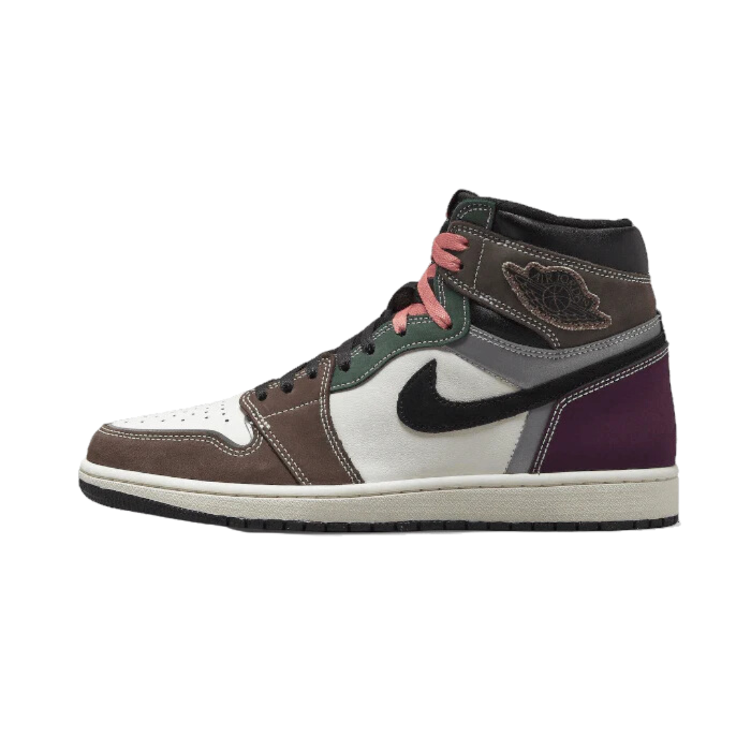 HypedKicks