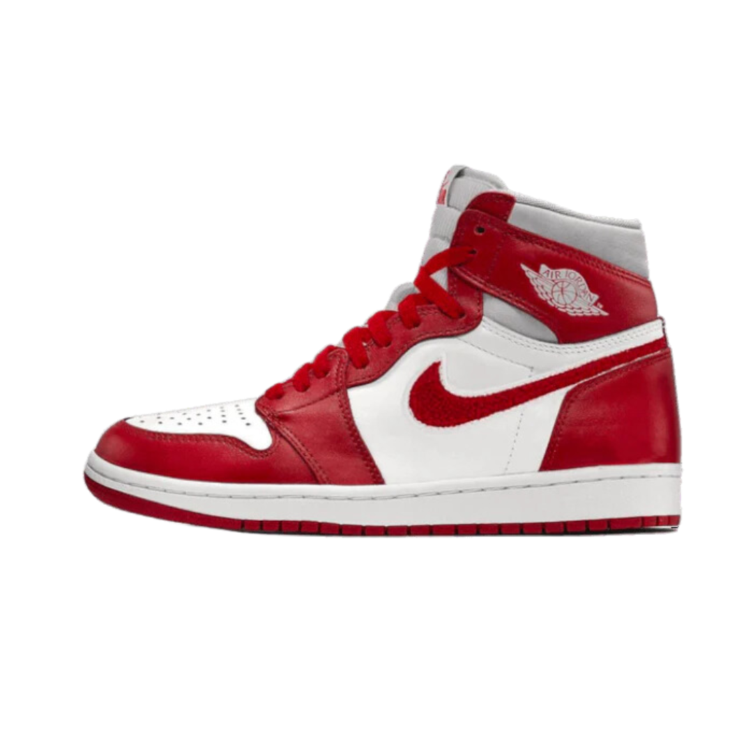 HypedKicks