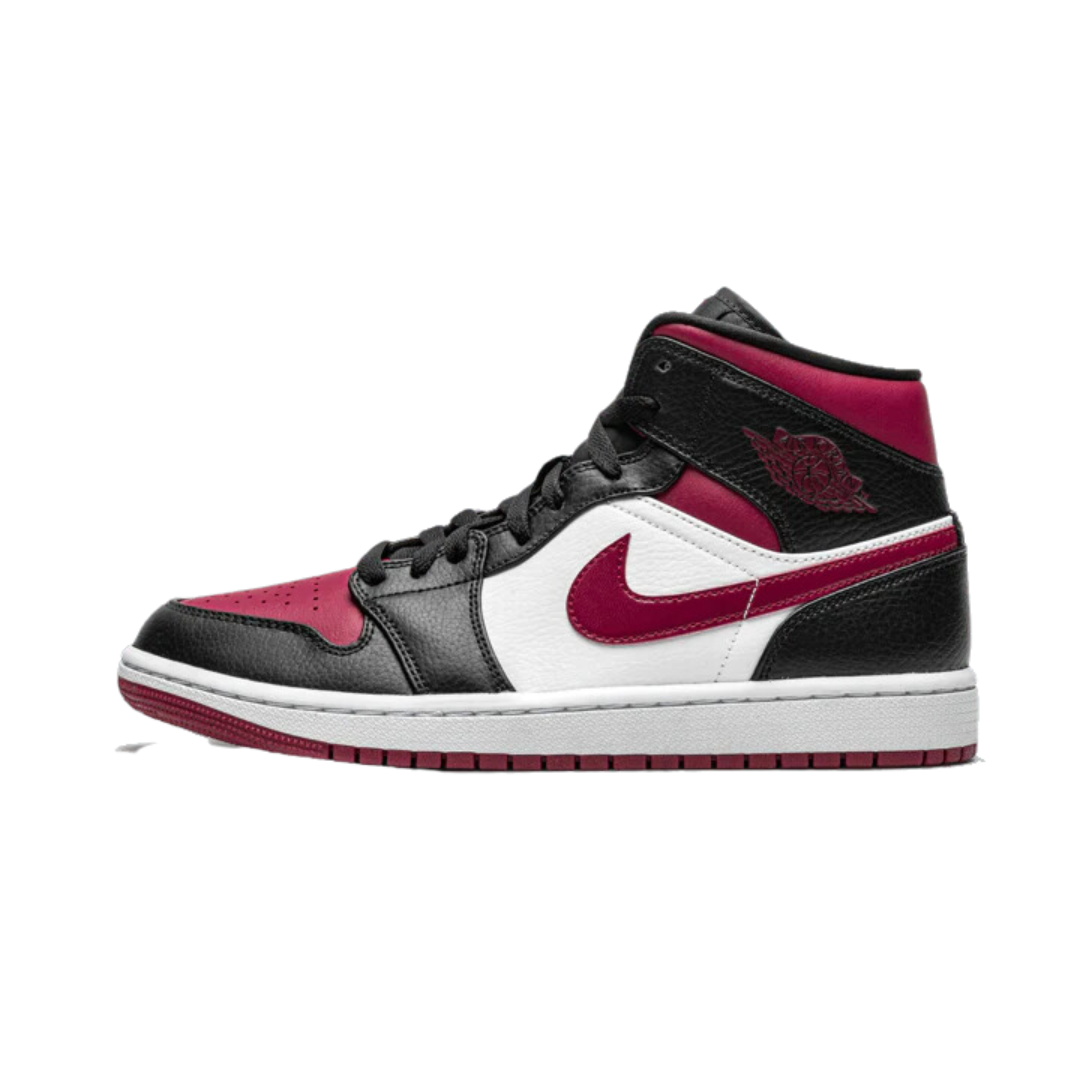 HypedKicks