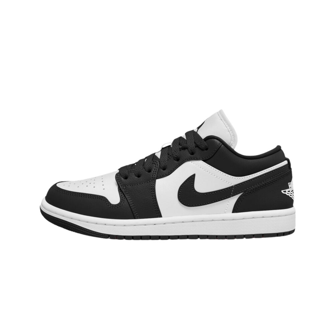 HypedKicks