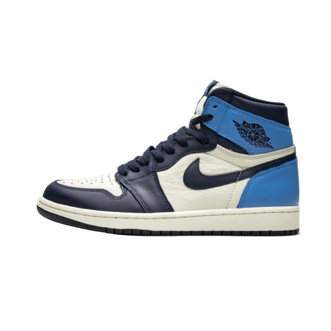 HypedKicks
