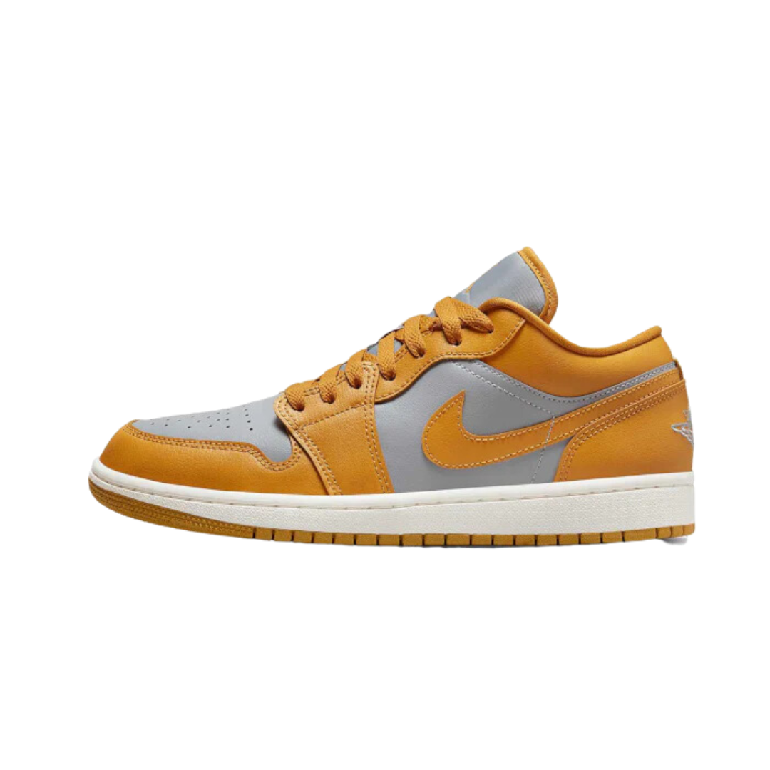 HypedKicks