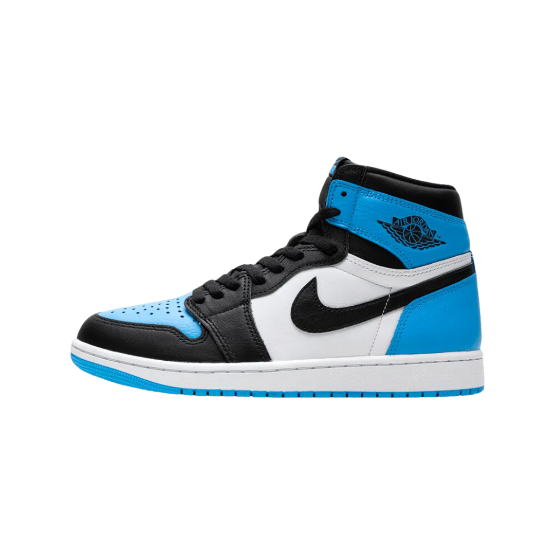 HypedKicks