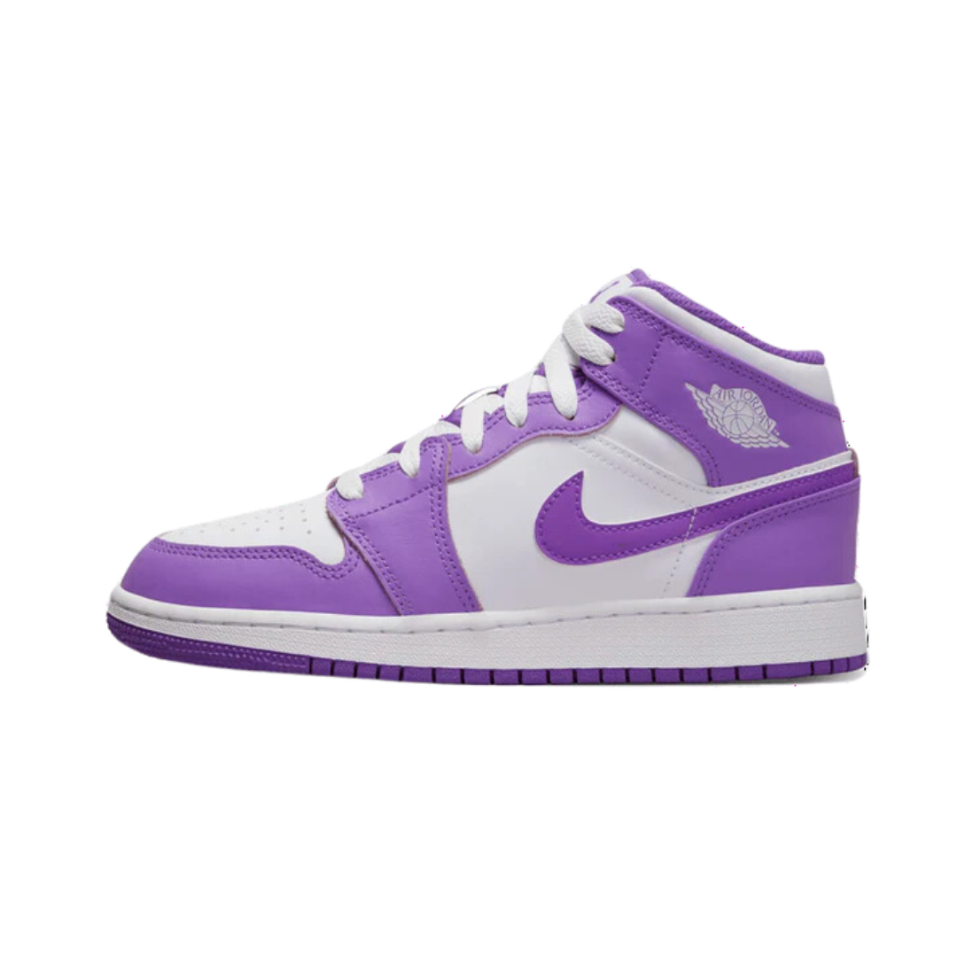 HypedKicks