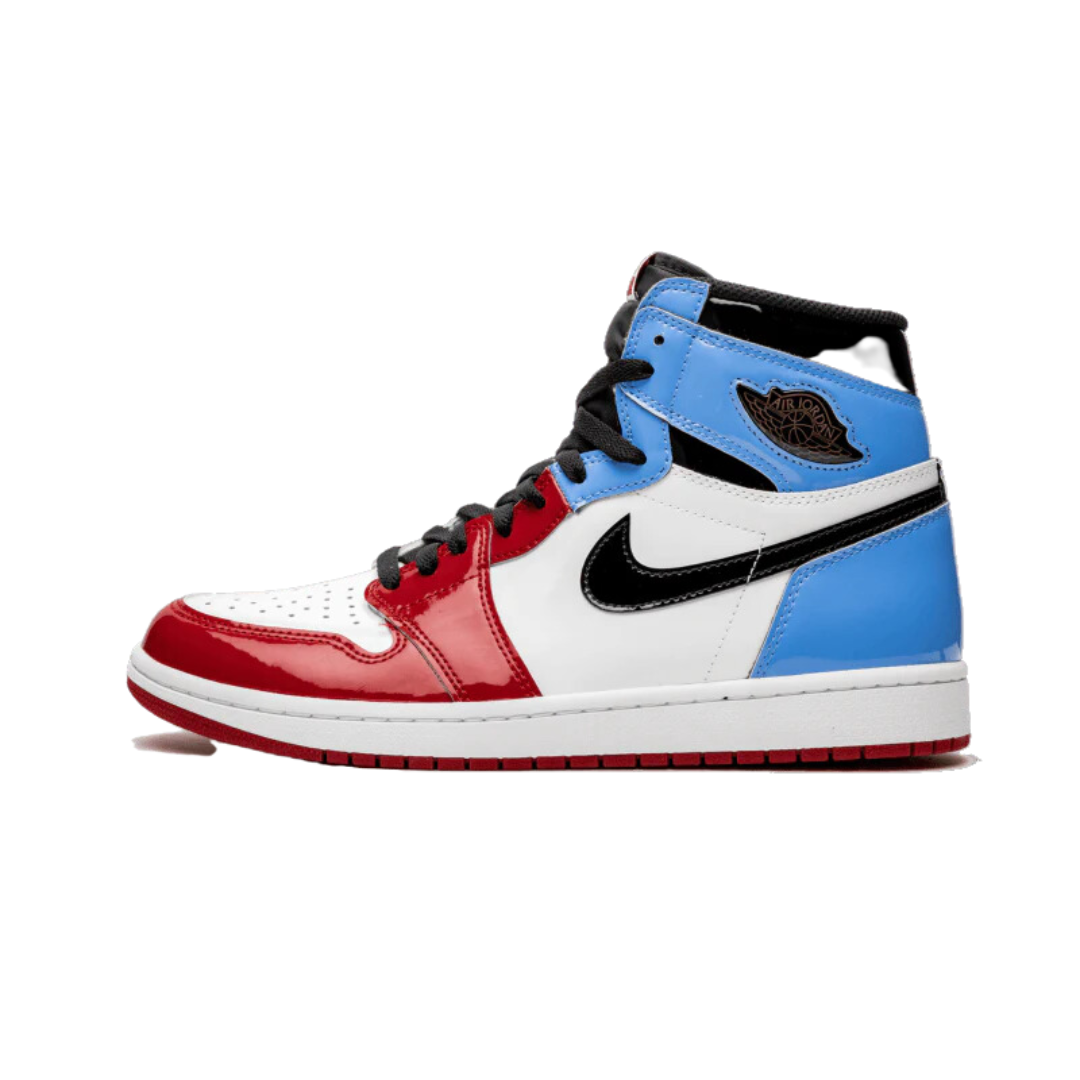 HypedKicks