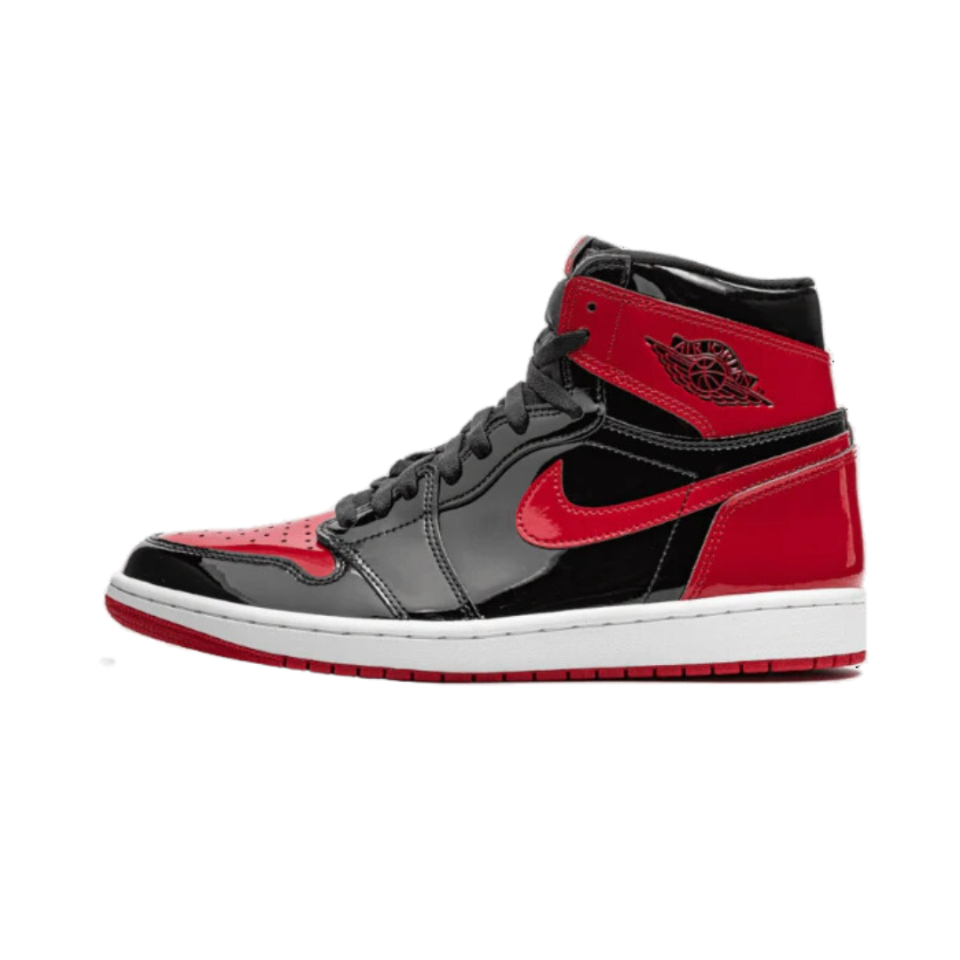 HypedKicks