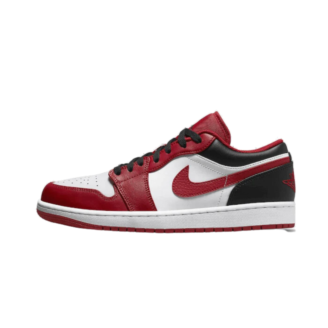 HypedKicks