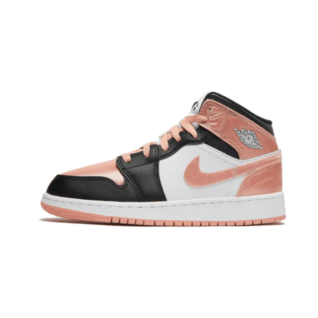 HypedKicks