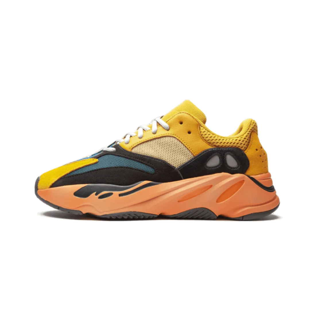 HypedKicks